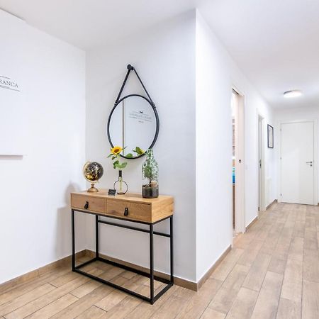 Principe Di Villafranca Suite 巴勒莫 外观 照片